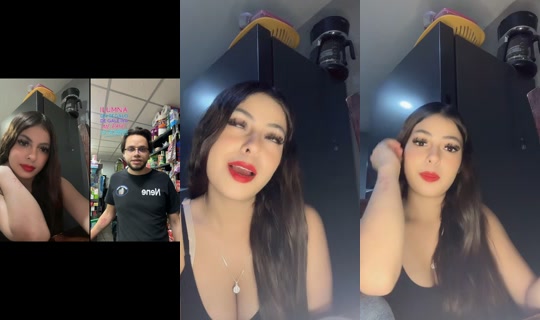 perlajolett's Stream - Jul 16, 2026, 1:32 AM