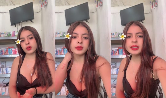 perlajolett's Stream - Jul 20, 2026, 8:42 PM