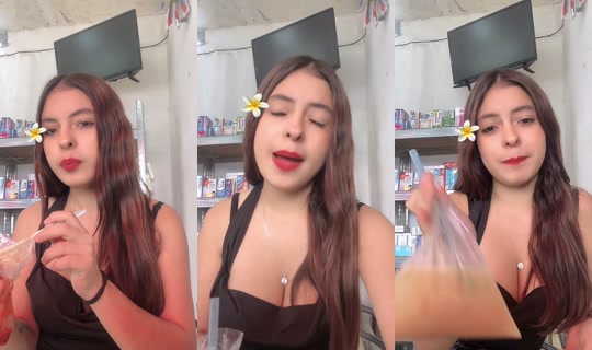 perlajolett's Stream - Jul 20, 2026, 9:02 PM