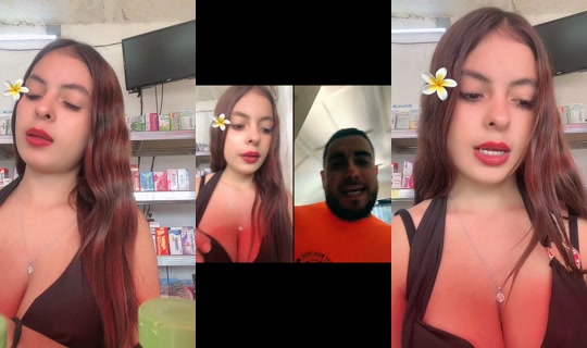 perlajolett's Stream - Jul 20, 2026, 9:21 PM