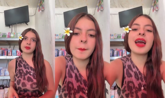 perlajolett's Stream - Jul 21, 2026, 6:28 PM