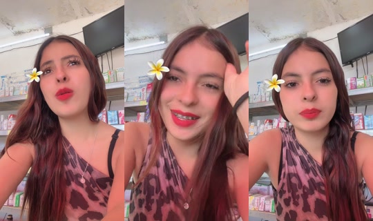 perlajolett's Stream - Jul 21, 2026, 8:26 PM