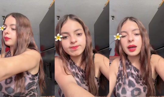 perlajolett's Stream - Jul 21, 2026, 11:14 PM