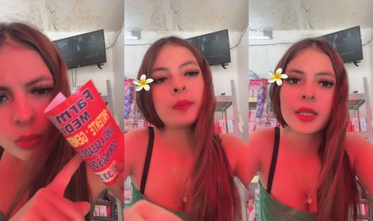 perlajolett Recorded on Jul 22, 2026, 8:12 PM