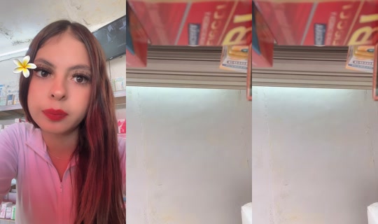 perlajolett's Stream - Jul 23, 2026, 4:41 PM