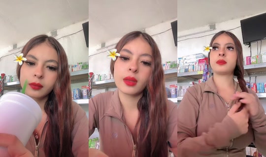 perlajolett's Stream - Jul 24, 2026, 4:24 PM
