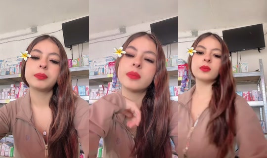 perlajolett's Stream - Jul 24, 2026, 5:04 PM
