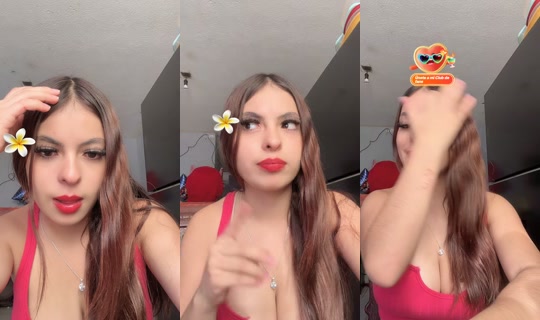 Stream di perlajolett - 24 lug 2026, 22:42