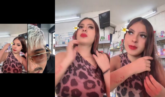 Stream ni perlajolett - Hul 27, 2026, 4:49 PM