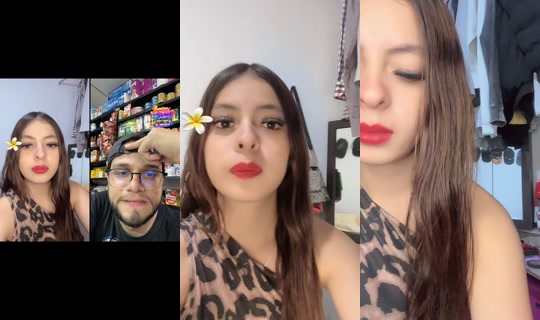 Stream ni perlajolett - Hul 28, 2026, 12:44 AM