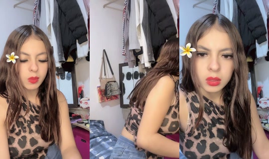 Stream ni perlajolett - Hul 28, 2026, 1:03 AM