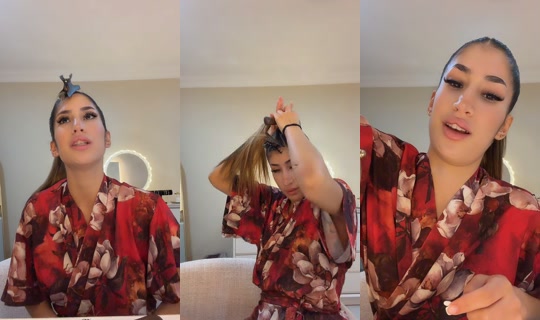 perlallobo's Stream - Sep 11, 2026, 6:57 PM