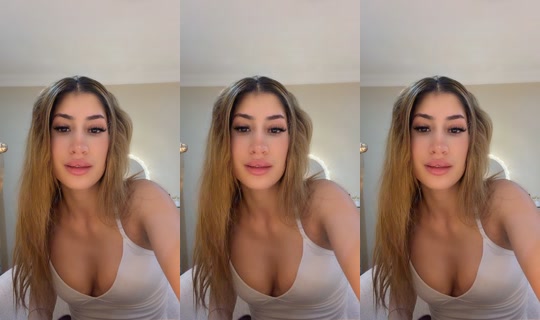 perlallobo's Stream - Sep 12, 2026, 5:14 PM
