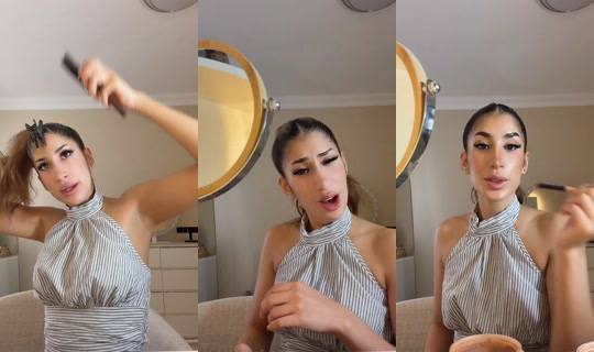 perlallobo تم التسجيل في 20 سبتمبر 2026، 1:05 م