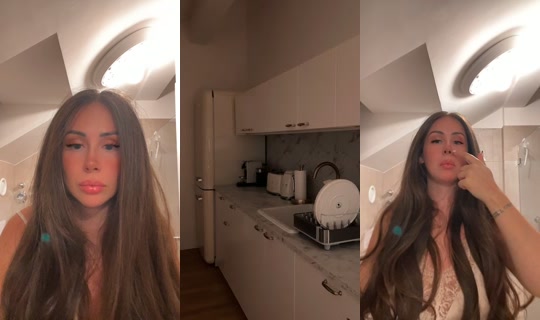 perlavita42's Stream - Jul 26, 2026, 7:36 PM