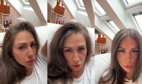 perlavita42's Stream - Oct 3, 2026, 10:58 AM