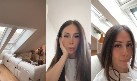 perlavita42's Stream - Oct 4, 2026, 8:25 AM