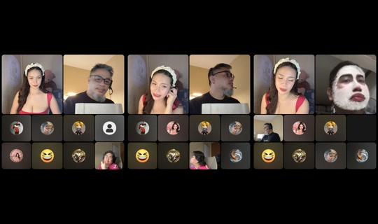 perleetah_po's Stream - Jul 15, 2026, 1:43 PM