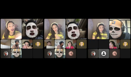 perleetah_po's Stream - Jul 15, 2026, 4:16 PM