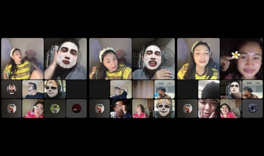 perleetah_po's Stream - Jul 15, 2026, 5:14 PM