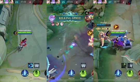 perleetah_po's Stream - Jul 20, 2026, 8:03 AM