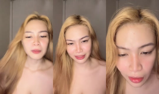 perleetah_po's Stream - Sep 20, 2026, 2:41 PM