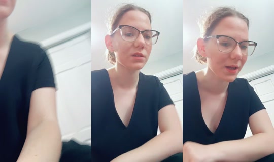 perleymistfarms's Stream - Jul 11, 2026, 1:42 PM