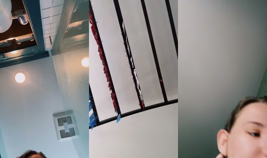 perleymistfarms's Stream - Jul 30, 2026, 4:16 PM
