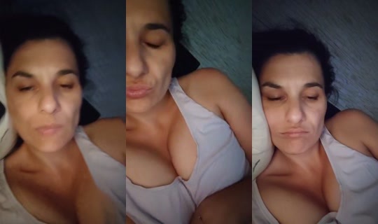 perlitas840's Stream - Aug 4, 2026, 7:11 PM