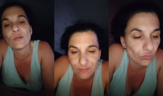 perlitas840's Stream - Aug 5, 2026, 7:17 PM