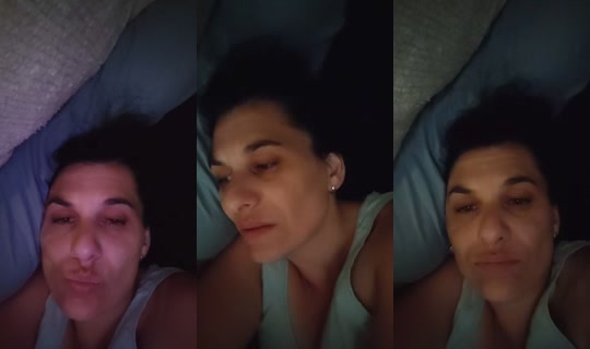 perlitas840's Stream - Aug 5, 2026, 8:56 PM