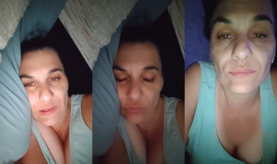 perlitas840's Stream - Aug 5, 2026, 10:45 PM