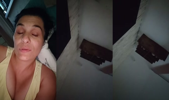 perlitas840 Yayını - 7 Ağu 2026 23:13