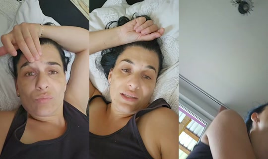 perlitas840's Stream - Aug 8, 2026, 2:32 PM