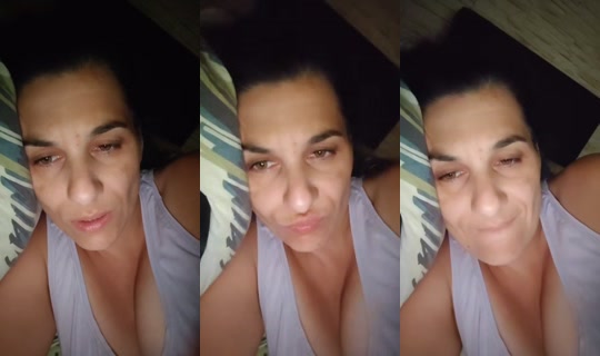 perlitas840's Stream - Aug 8, 2026, 6:56 PM