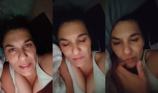 perlitas840's Stream - Aug 9, 2026, 7:39 PM