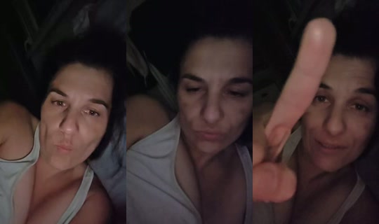 perlitas840's Stream - Aug 9, 2026, 9:43 PM