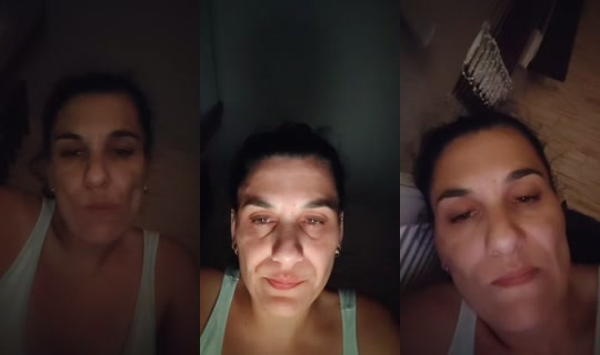 بث perlitas840 - 10 أغسطس 2026، 7:21 م