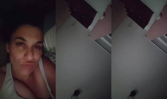 بث perlitas840 - 11 أغسطس 2026، 12:01 ص