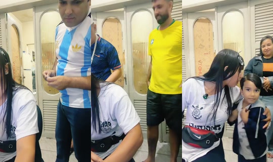 pernambucanawm's Stream - Jul 26, 2026, 10:34 PM