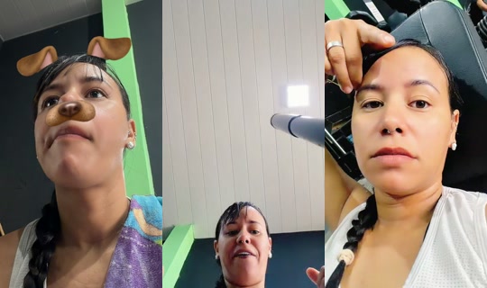 pernambucanawm's Stream - Aug 5, 2026, 4:50 PM