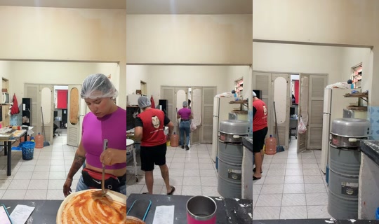 pernambucanawm's Stream - Aug 6, 2026, 12:22 AM
