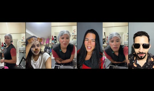 pernambucanawm's Stream - Aug 6, 2026, 11:14 PM
