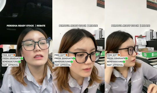 perodua_joey's Stream - Jul 20, 2026, 10:47 AM