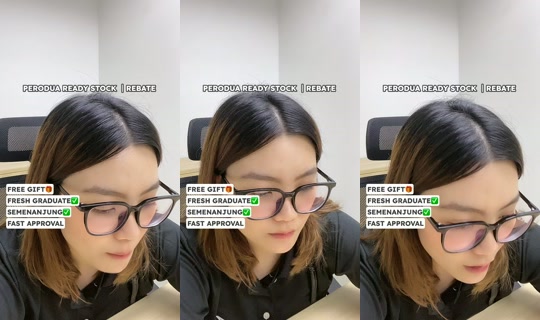 perodua_joey's Stream - Jul 22, 2026, 10:47 AM