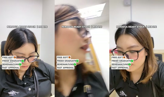 perodua_joey's Stream - Jul 22, 2026, 11:06 AM