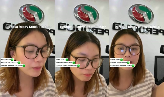 perodua_joey's Stream - Jul 25, 2026, 5:50 PM