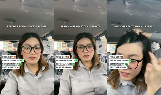 perodua_joey's Stream - Jul 28, 2026, 12:54 PM