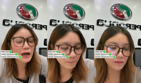 perodua_joey's Stream - Aug 3, 2026, 4:18 PM