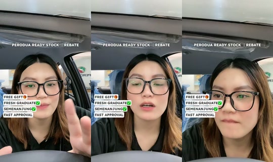 perodua_joey's Stream - Aug 4, 2026, 10:56 AM